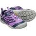 KEEN CHANDLER CNX Y AFRICAN VIOLET / NAVY