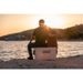 COLEMAN Chladící box 70QT MARINE COOLER 2000037401