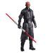 HASBRO - Star Wars HASBRO - Star Wars Titan Hero Darth Maul figurka