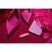 SanDisk Phone Drive 1 TB, USB-C Seastar Pink
