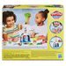 Play-Doh Play-Doh Mixér na Smoothies