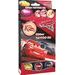 TyToo Disney Cars