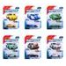 Autíčko Porsche Motorsport Premium, 6 druhů