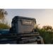 CAMPINGAZ Chladící box COOLER CONVOY SERIES 65QT WHEELED 2193724