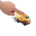 Chuggington Veselé vláčky Touch&amp;Go Super Ciuchcia