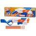 Nerf Nerf N Series Strikeback