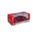 Bburago 1:24 Ferrari Roma Red