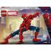Figurka hrdiny: Spider-Man