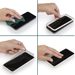Hama Extreme Protect, ochranné sklo na displej pro Samsung Galaxy S26, licence D3O®