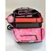 Bagmaster LIM 7 A BLACK/PINK