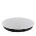 PopSocket Silver Aluminum