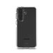 Hama Extreme Protect, kryt pro Samsung Galaxy A57 5G, D3O®, nežloutne, průhledný