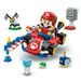 Mario Kart™ – Interaktivní LEGO® Mario™ a Standard Kart