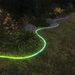 Hama SMART WiFi neonový LED pásek, RGBIC, Matter, nastavení barev a intenzity, 5 m