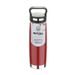 BERGNER Termoska lahev nerezová ocel 0,5 l červená BG-37572-MPK