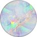 PopSocket Opal