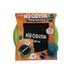 Neodisk