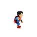 Superman figurka 2,5"