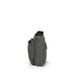 Gabol, Kabelka BECKY 601301