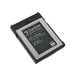 SanDisk PRO-CINEMA CFexpress VPG400 PCIe3x2 256 GB