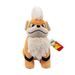 Pokemon plyš asst 32,5 cm