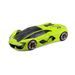 Bburago Bburago - Auta, 1:24, assort
