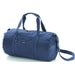 Sportovní taška MONTANA velká 114711; modrá