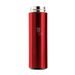 BERLINGERHAUS Termoska nerez s LED displejem 450 ml Burgundy Metallic Line BH-7955