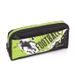 Gabol, Pouzdro ploché DERBY 225163