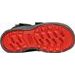 KEEN HIKEPORT MID STRAP WP C-BLCK/BRRD