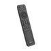 Hama univerzální ovladač pro TV Samsung, Bluetooth, solární