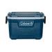 CAMPINGAZ Chladící box 52QT chest cooler 2000037212