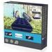 BESTWAY Nafukovací matrace jednolůžko Bestway 185x76x22cm ED-734387