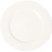 EXCELLENT HOUSEWARE Talíř dezertní sada 6 ks 20 cm bílý porcelán KO-DN1801640