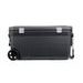 Coleman Chladící box CONVOY 100QT (s kolečky) 2213849