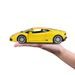 Maisto Maisto - Lamborghini Huracán LP 610-4, perlově žlutá, 1:24