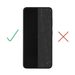 Hama Clear Protect, ochranné sklo na displej pro Samung Galaxy S26