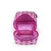 Gabol, Gabol pouzdro na obuv SHINY 226893