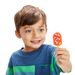 Play-Doh Play-Doh Zmrzlinová sada Prasátko Peppa
