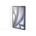 Hama Premium, ochranné sklo na displej pro Apple iPad Air 13" (2025/2024)