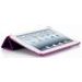 Pouzdro na mini-iPad CITIZEN 406003; černá