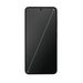 Hama Clear Protect, ochranné sklo na displej pro Samsung Galaxy A37 5G