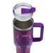 BAAGL B-Cup Galaxy