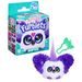 HASBRO - Furby HASBRO - Furby Furblet BAM-BOO