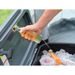 CAMPINGAZ Chladící box COOLER CONVOY SERIES 65QT WHEELED 2193724