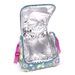 Gabol, Termo-neceser MINT 224532