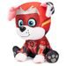 PAW PATROL FILM 2 MARSHALL PLYŠÁK 15cm