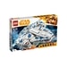 LEGO Star Wars 75212 Kessel Run Millennium Falcon™