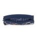 Gabol, Etue 2 zipy STEREO 226131