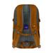 BAAGL Batoh Dash Max Caramel GRS